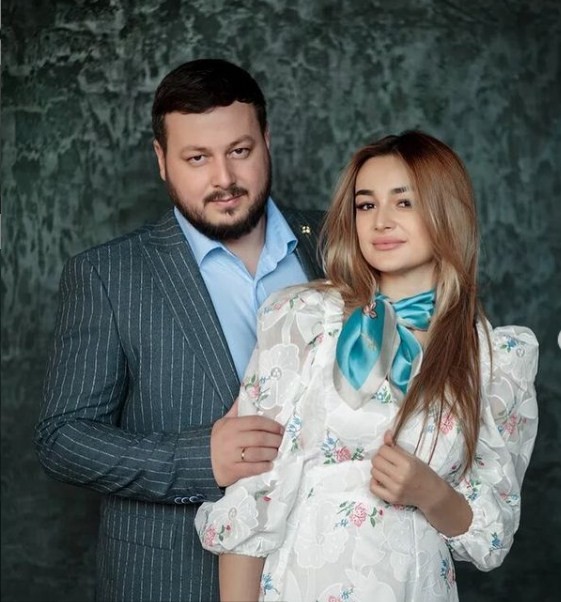Зульфия чотчаева фото биография